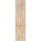 Ekena Millwork Merced Smooth Craftsman Outlooker, Douglas Fir, 5 1/2"W x 22"D x 22"H OUT06X22X22MRC04SDF - alternate 2
